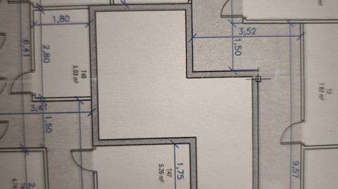 Foto 2 von Abstellraum zum Verkauf in Nord, La Ràpita