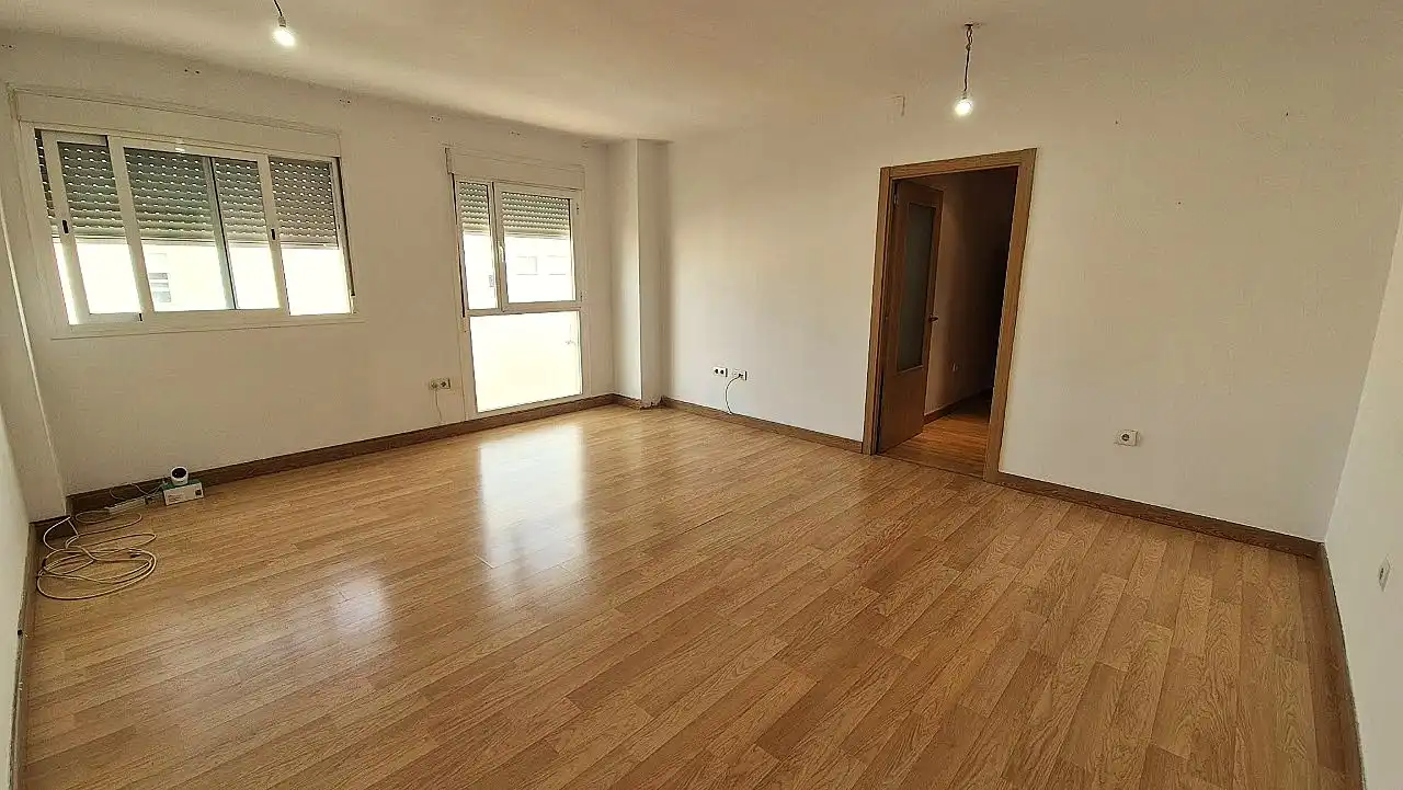Appartement avec ascenseur à vendre à Lady Smith, imagen 3