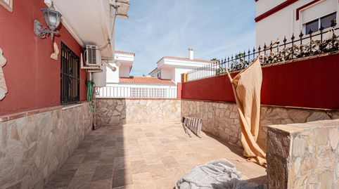 Foto 2 de Casa adosada en venta en Calle Cabañeros, Cártama pueblo, Cártama