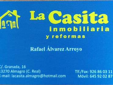 Industrial building for sale in Calle Lope de Vega