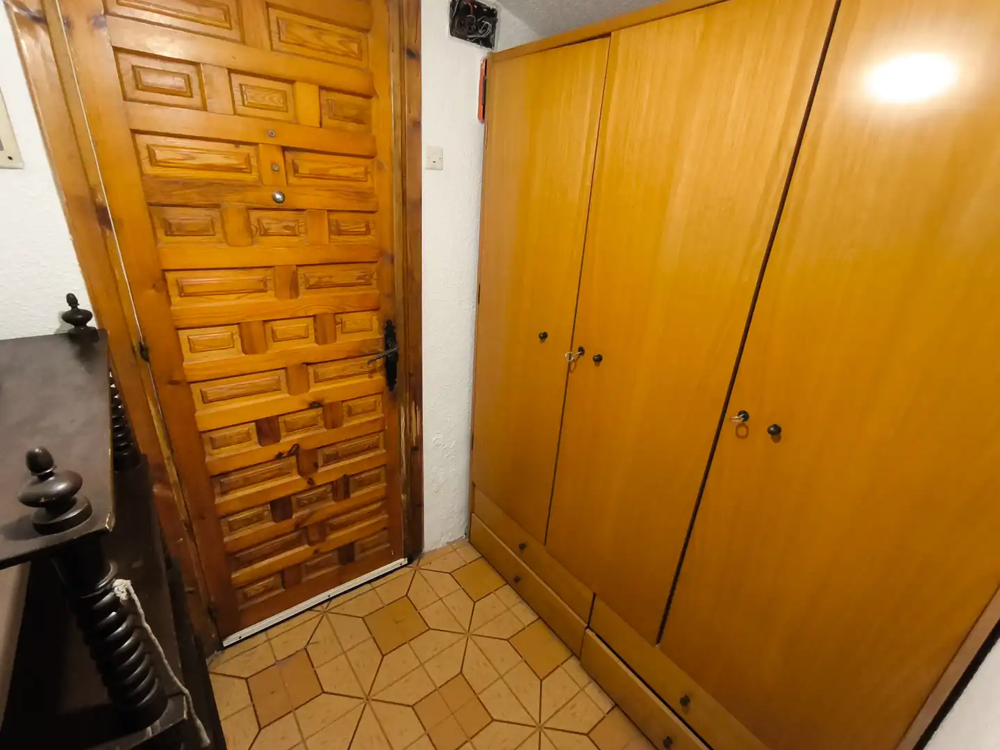 Casa o chalet en venta en Torrejón del Rey con Aire acondicionado, Calefacción y Jardín privado