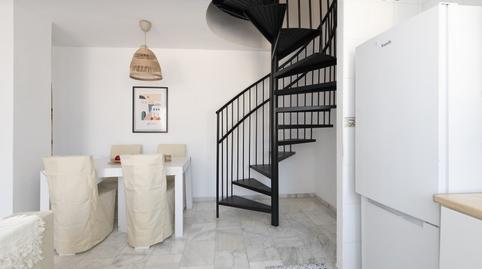 Foto 5 de Dúplex en venda a Calle Perdices, 4, Torreblanca del Sol, Málaga