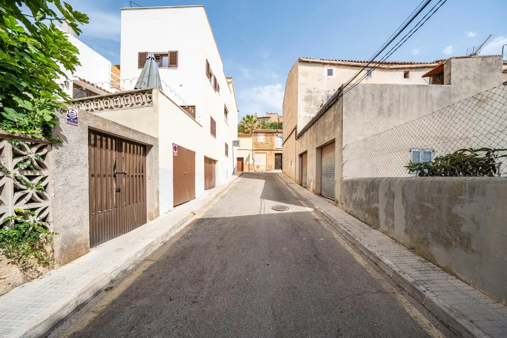 Haus zum Verkauf in Capdepera Poble, imagen 7