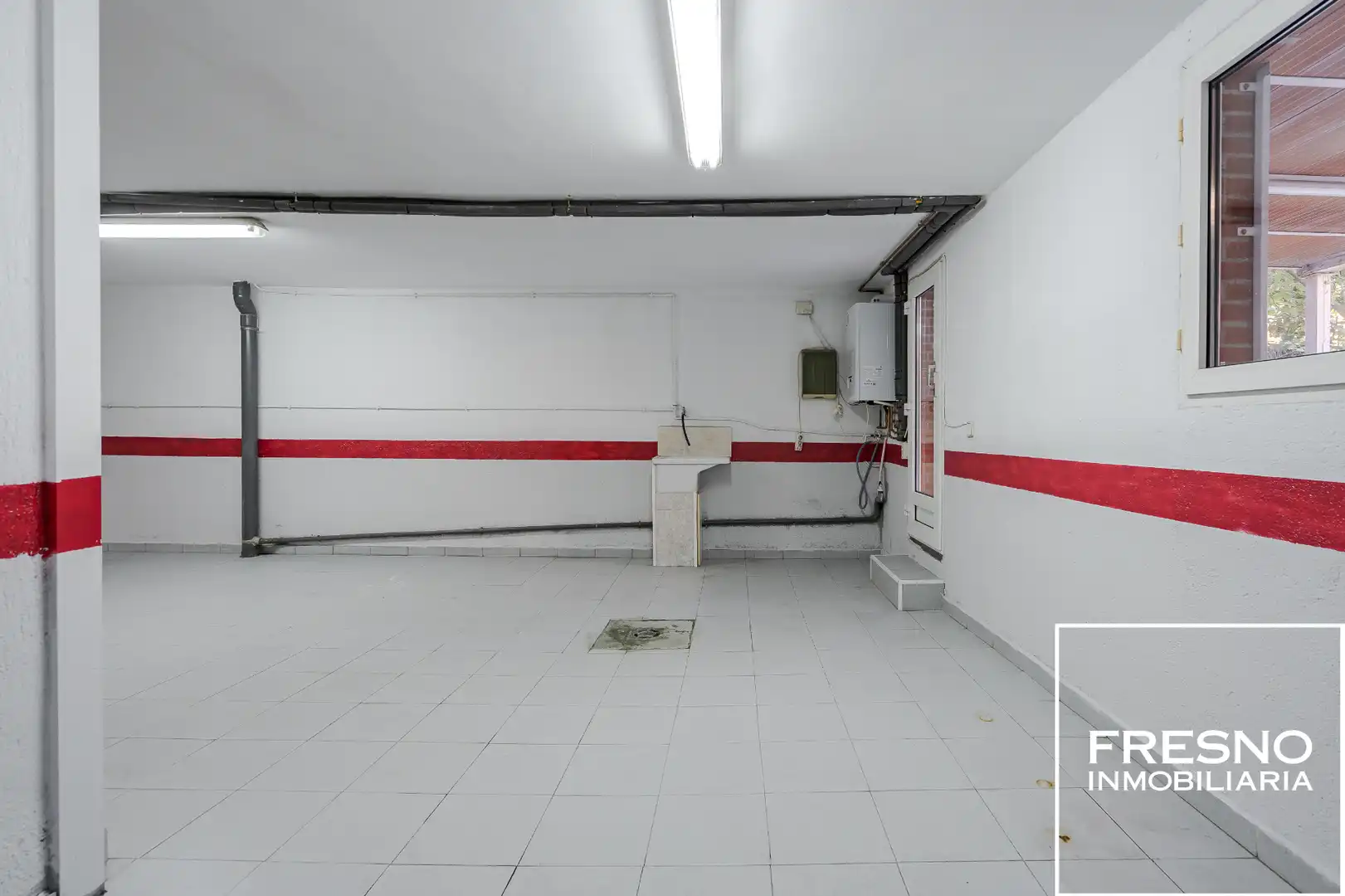 Casa o chalet en venta en Cobeña con Aire acondicionado, Calefacción y Jardín privado