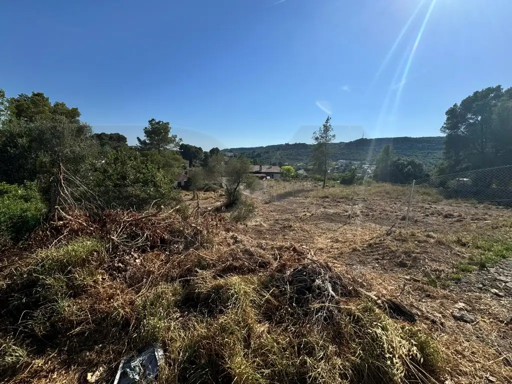 Residential for sale in Vespella de Gaià
