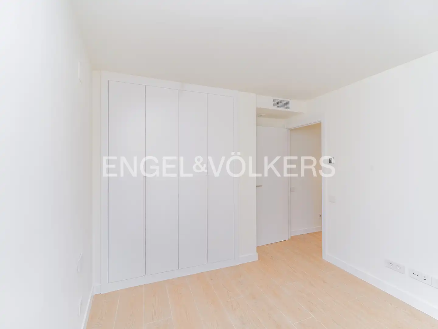 Villa avec terrasse à louer à Carrer ĽAmfora 2, imagen 25