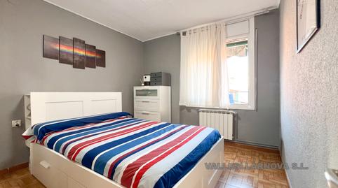 Photo 2 of Flat for sale in Centre, Mollet del Vallès