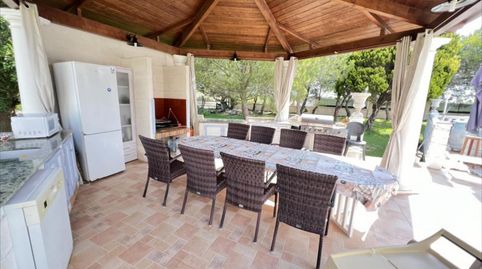 Foto 3 de Casa o chalet en venta en El Marenyet, Cullera