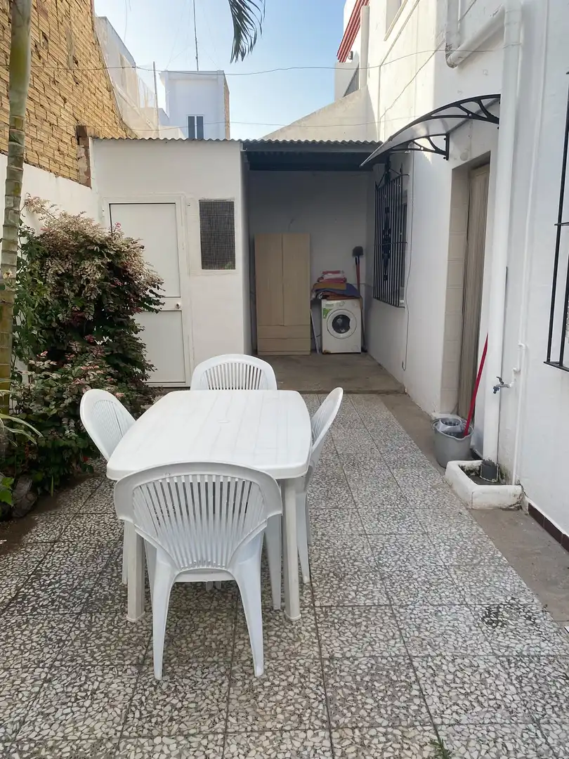 Casa o chalet en venta en C/ Arboleda, 10, Centro