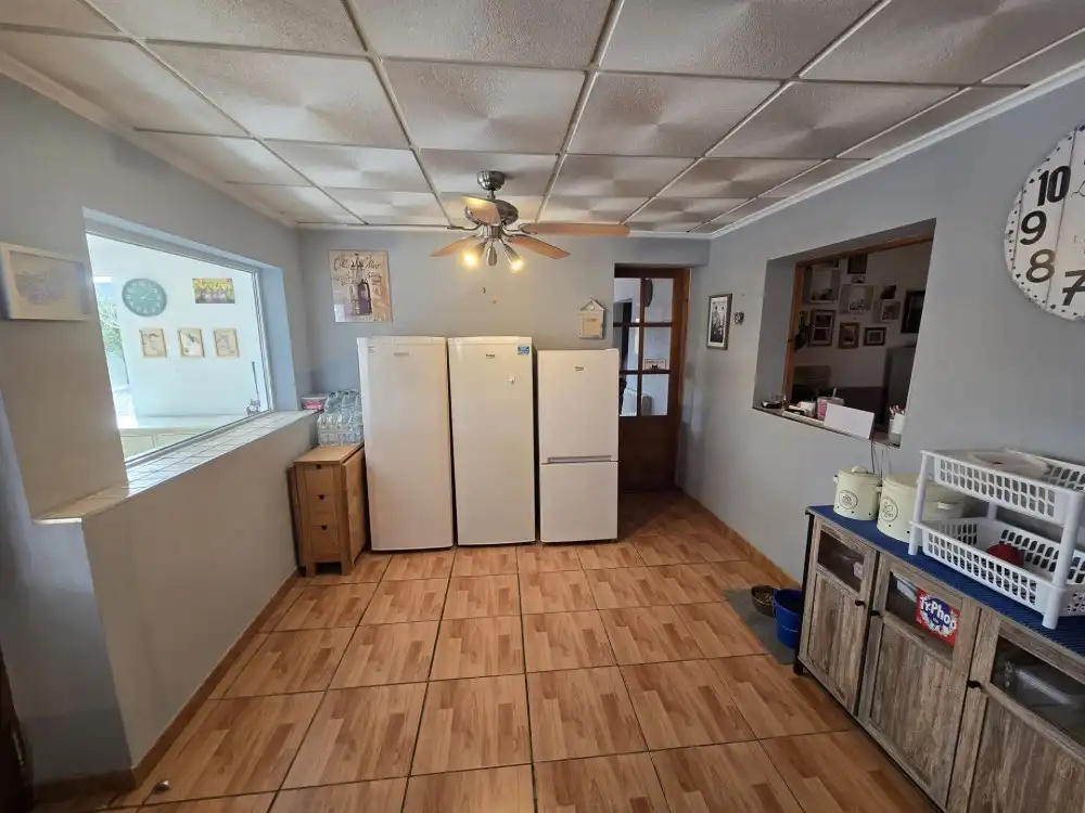 Casa en venta en N/A, imagen 41