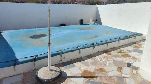 Photo 3 of House or chalet for sale in Tibi, Alicante