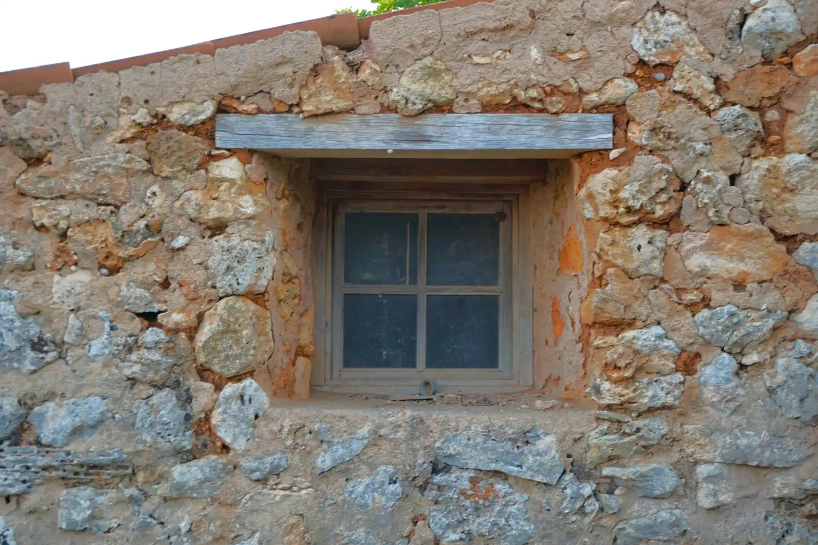Terreno rustico in vendita a Santa Margalida Poble, imagen 10