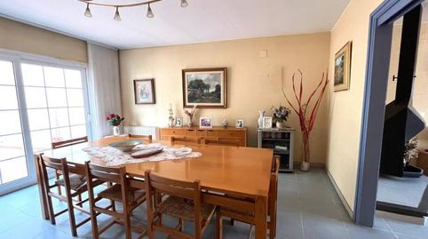 Photo 4 of House or chalet for sale in Calle Canigó, Carme - Vistalegre, Girona Capital