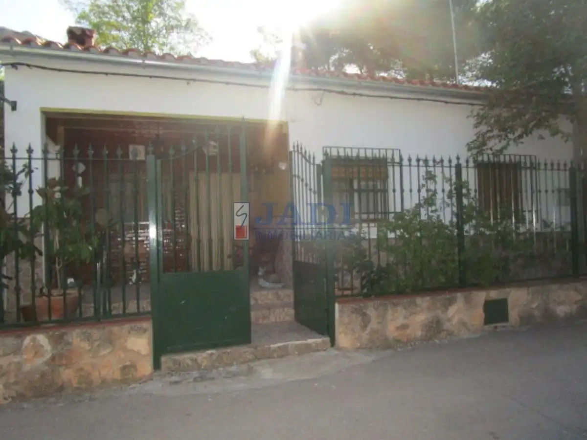 Country house for sale in Valdepeñas, imagen 6
