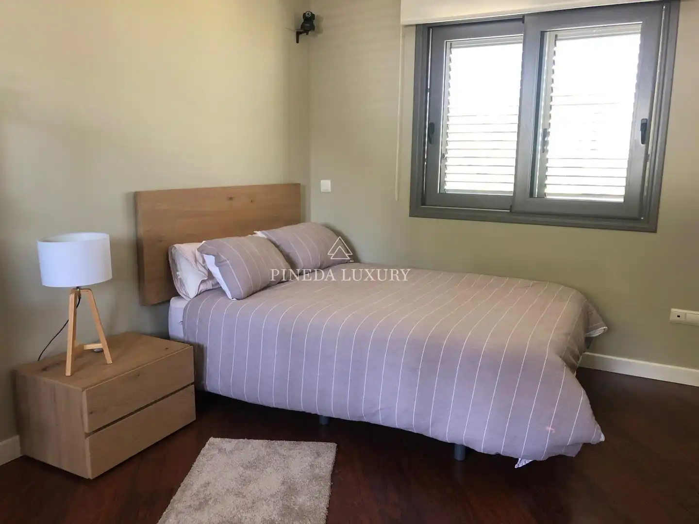 Villa con piscina in vendita a Sagunto ciudad, imagen 24