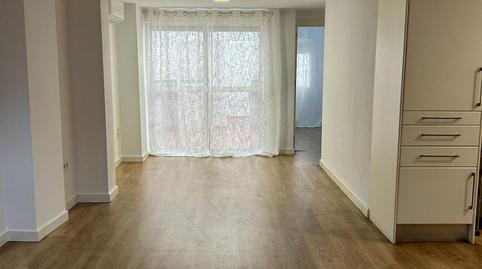 Photo 5 of Flat for sale in Centro, Alcalá de Guadaira