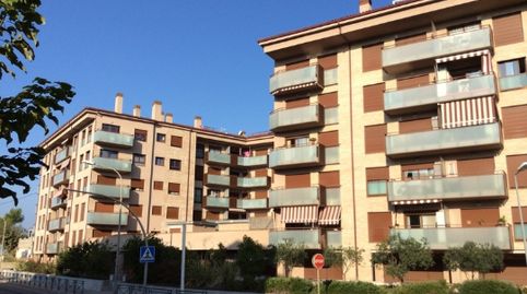Foto 2 de Piso en venta en Avenida de la Vila de Tossa 91, Roca Grossa, Lloret de Mar