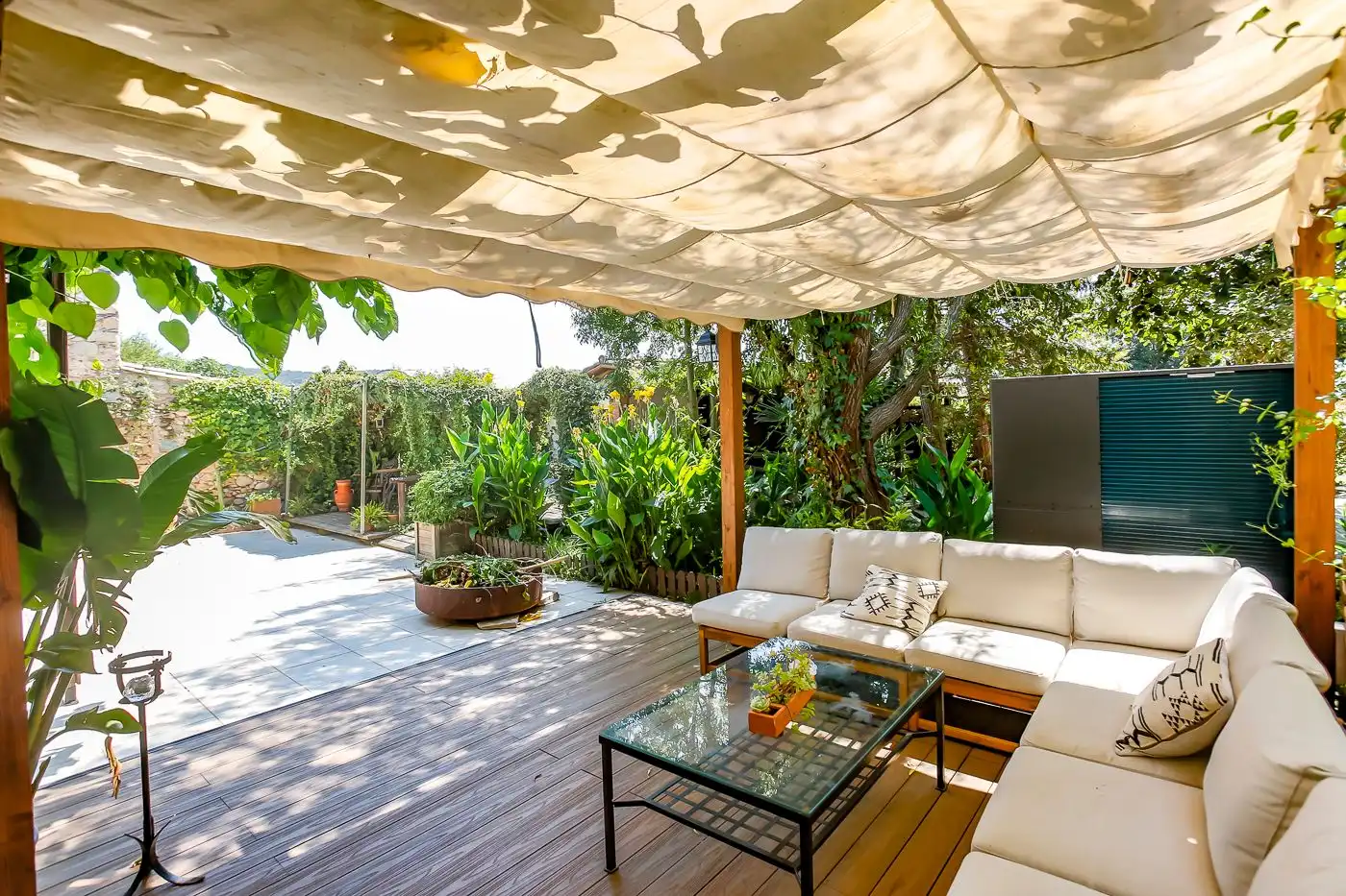 Hotel for sale in La Cellera de Ter, imagen 7