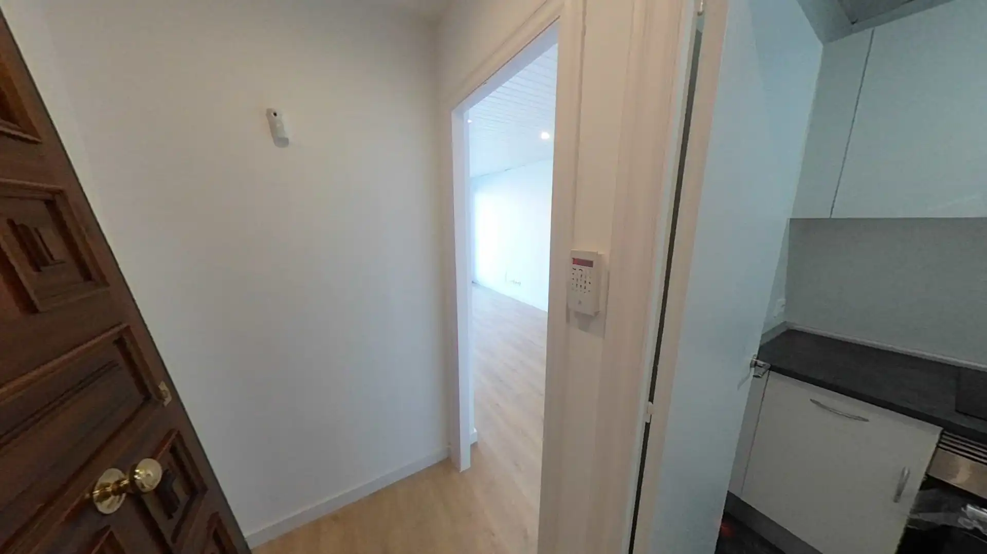 Piso en venta en Carretera Antiga de València, imagen 15