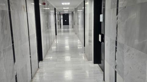 Photo 2 of Office for rent in Nueva Andalucía centro, Marbella