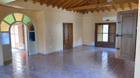 Photo 3 of House or chalet for sale in Lg Pago Parador, Viñuela, Málaga