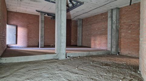 Photo 3 of Premises to rent in  Rodrigo, Joaquin, 8, Rosales del Canal, Zaragoza