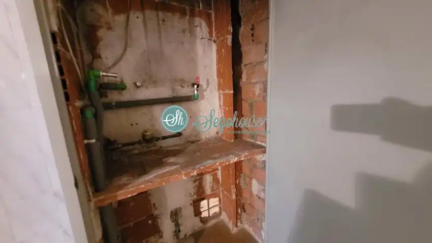 Gewerbefläche zur Miete in Centro, imagen 24