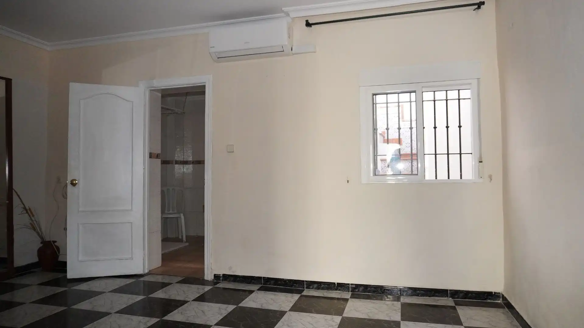 Casa a schiera in vendita a Motril  ciudad, imagen 3