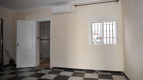 Foto 3 de Casa adosada en venda a Motril ciudad, Motril