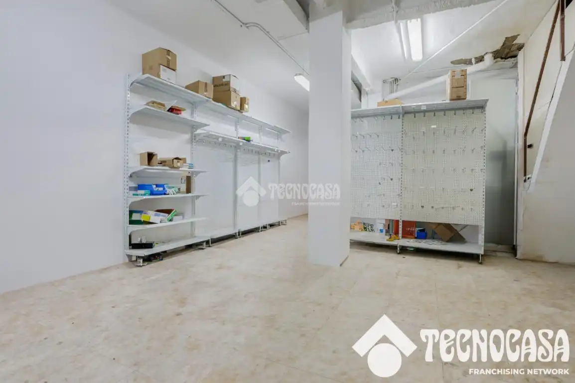 Appartamento con ascensore in vendita a Riu Sud, imagen 18