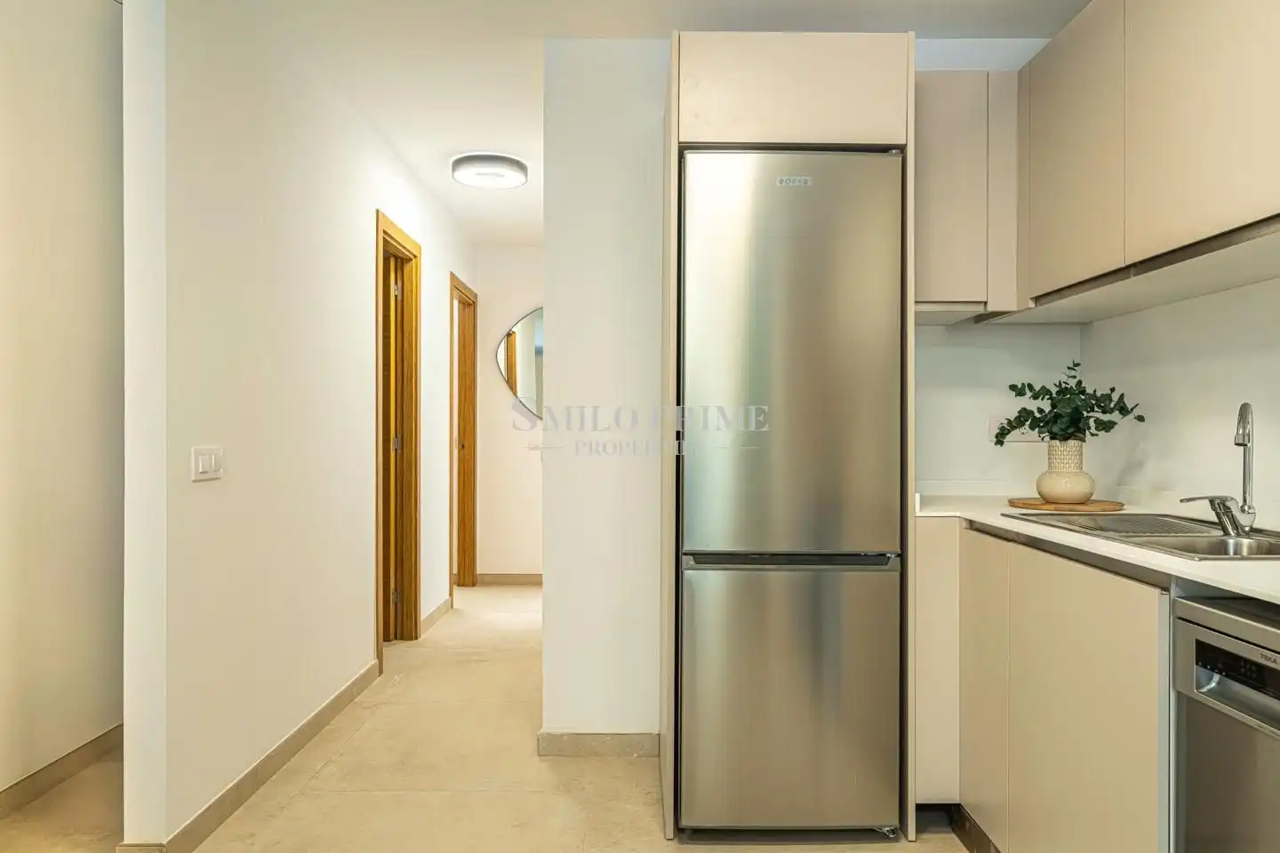 Apartments for sale in Guía de Isora  with Terrace, Storage room and Furnished