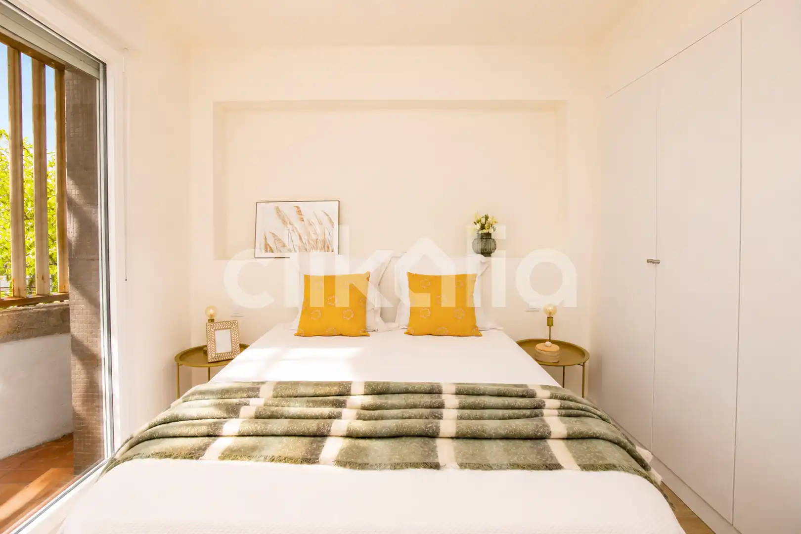Appartement avec ascenseur à vendre à Ciutat Vella, imagen 19
