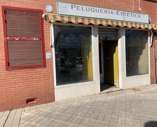 Premises for sale in  Granada Capital