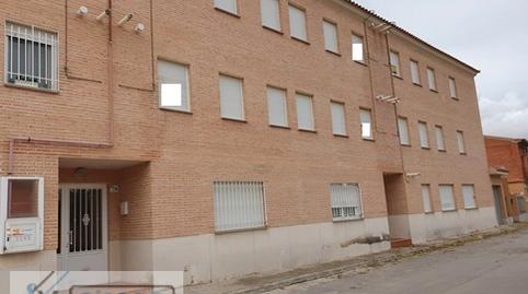 Photo 3 of Apartment for sale in Calle Egido, Ajofrín, Toledo