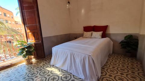 Photo 5 of House or chalet for sale in Avenida Constitución, 28, La Serranica - Sagrado Corazón, Alicante