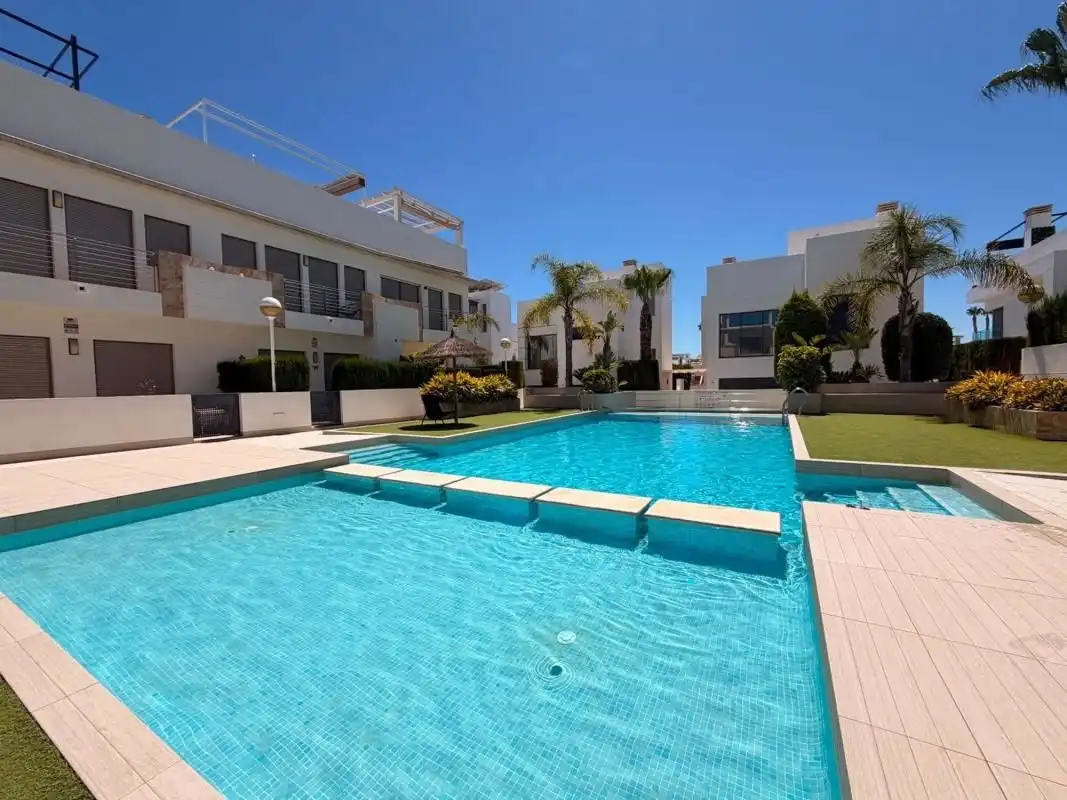 Apartment for sale in Ciudad Quesada, imagen 5