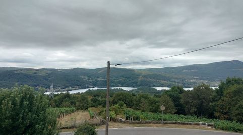Photo 5 of Houses for sale in Ribadavia, Ourense
