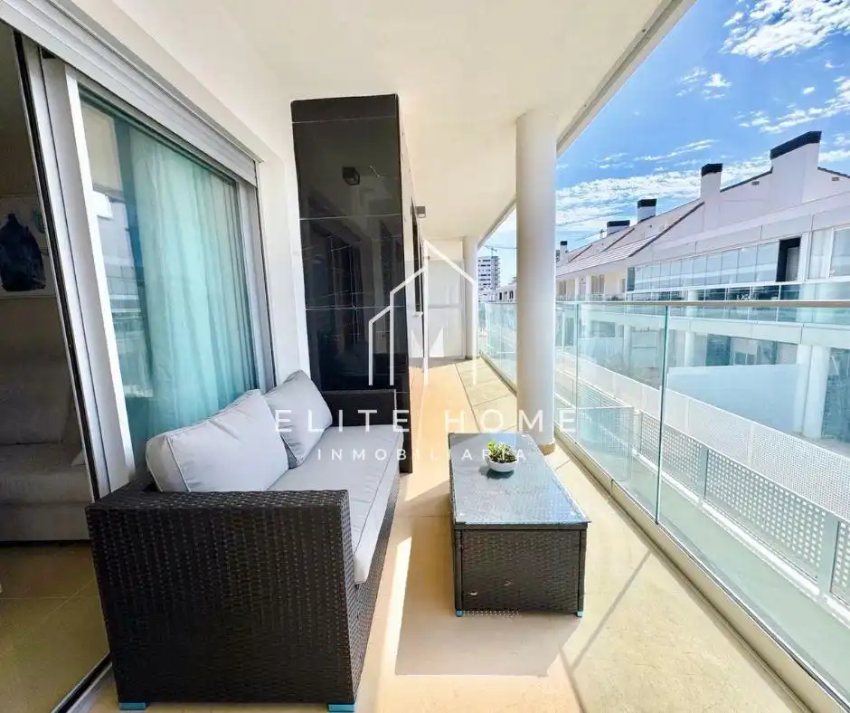 Flat with pool for sale in Calle Cabanes, imagen 9