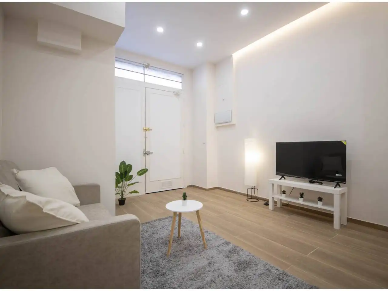 Estudio en venta en Sant Cugat del Vallès, Barcelona
