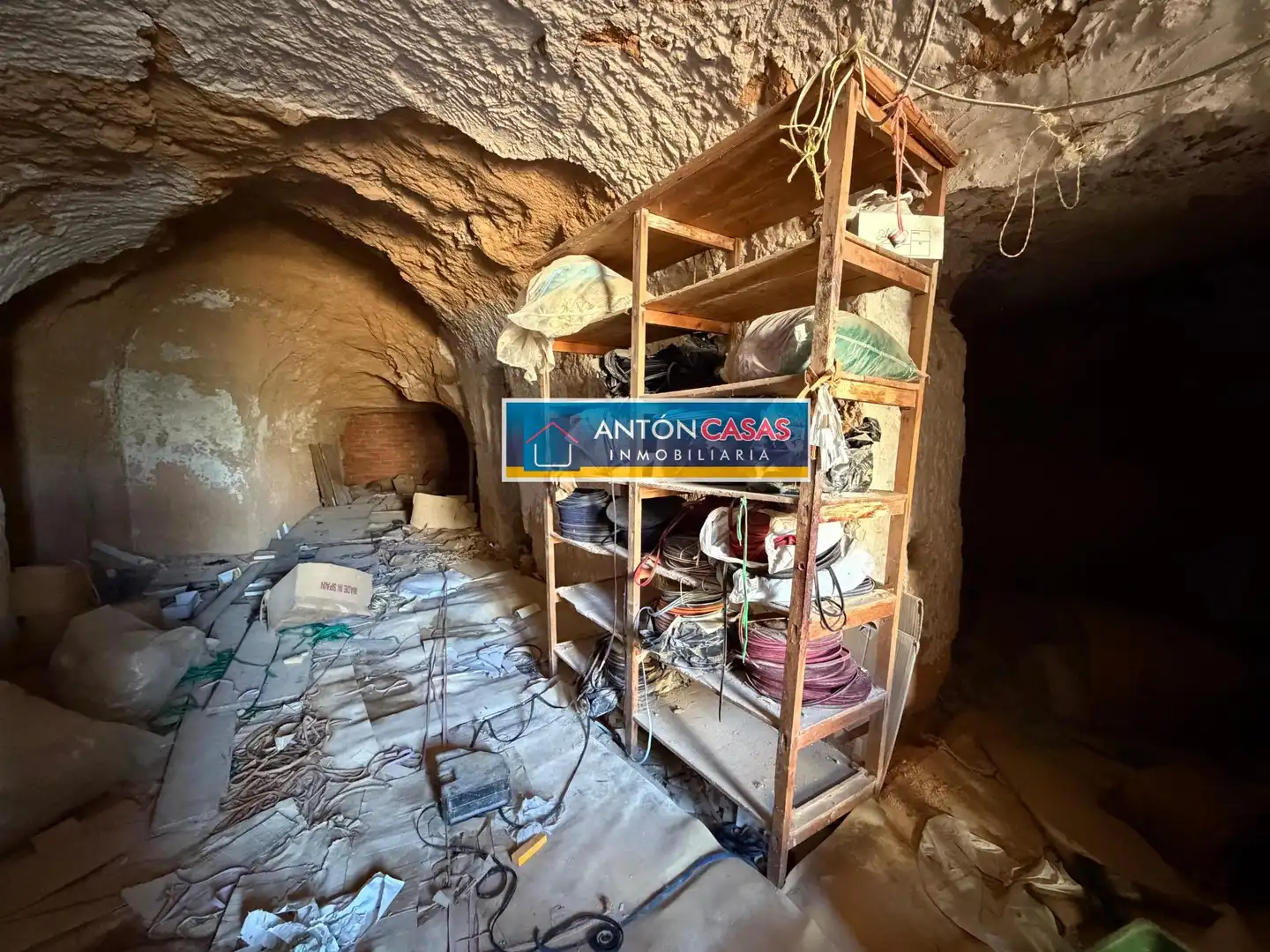 Casa rústica en venda a Crevillent, imagen 28