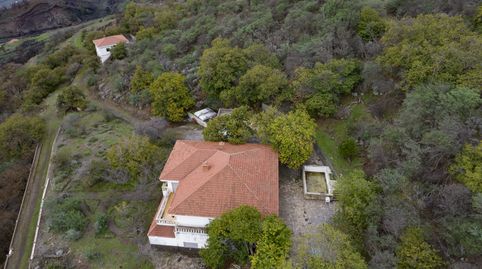 Foto 2 de Casa o chalet en venta en Camino Morra del Estanque, 29, Arafo, Santa Cruz de Tenerife