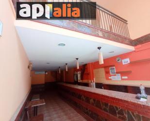 Premises for sale in Cornellà de Llobregat