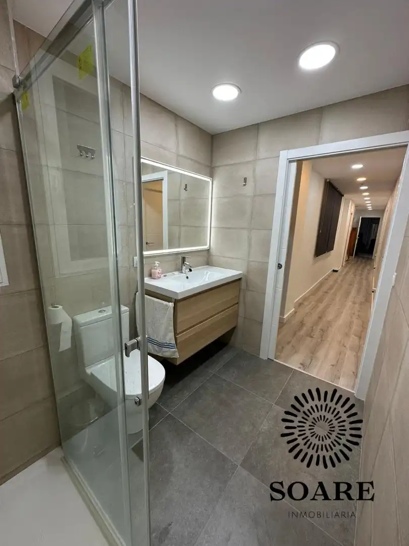 Wohnung mit Aufzug zum Verkauf in PAIS VALENCIA, imagen 16