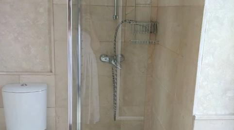 Foto 3 de Àtic en venda a Feria,  Sevilla Capital