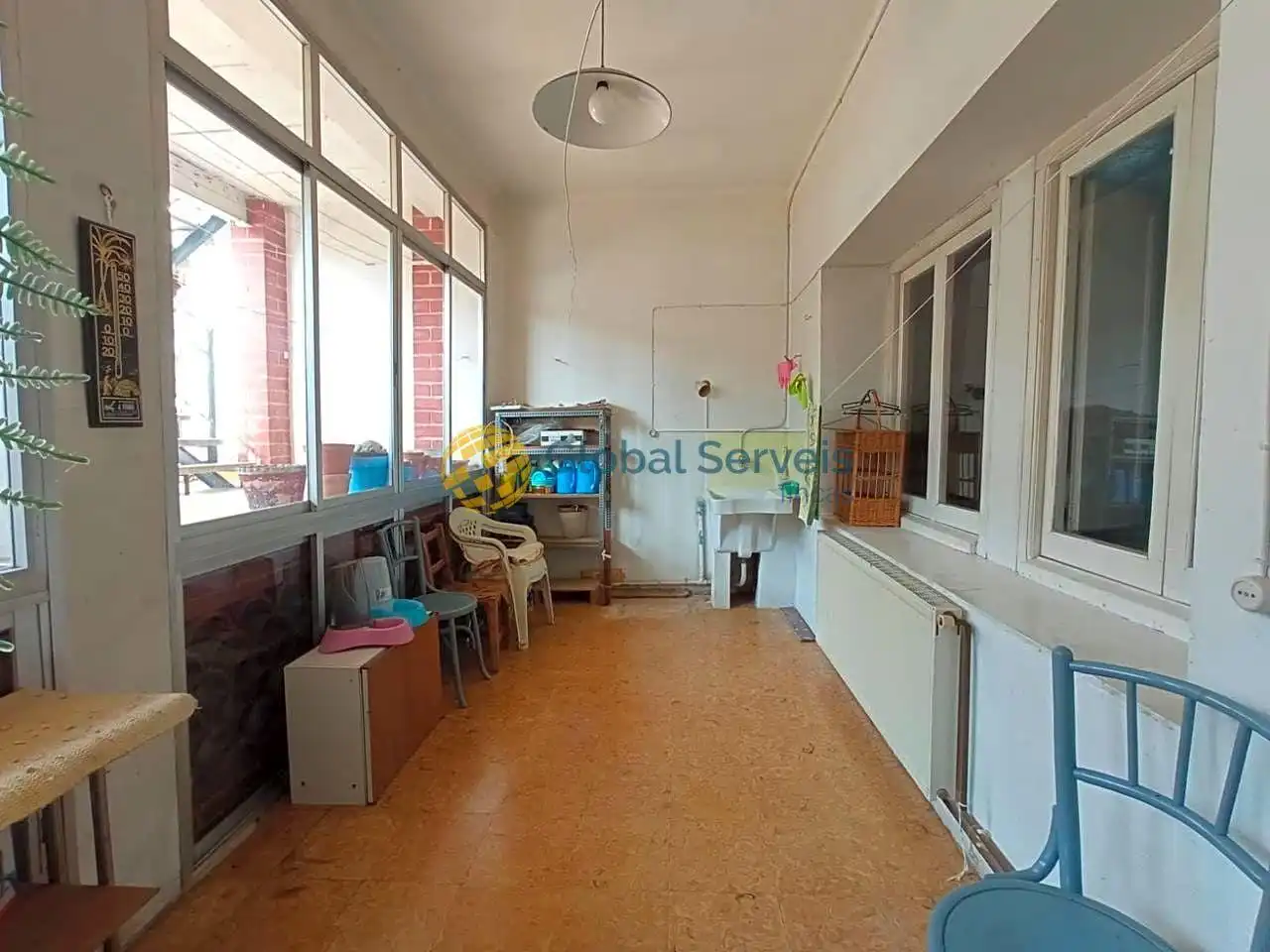 Casa en venda a calle del Pla, imagen 22