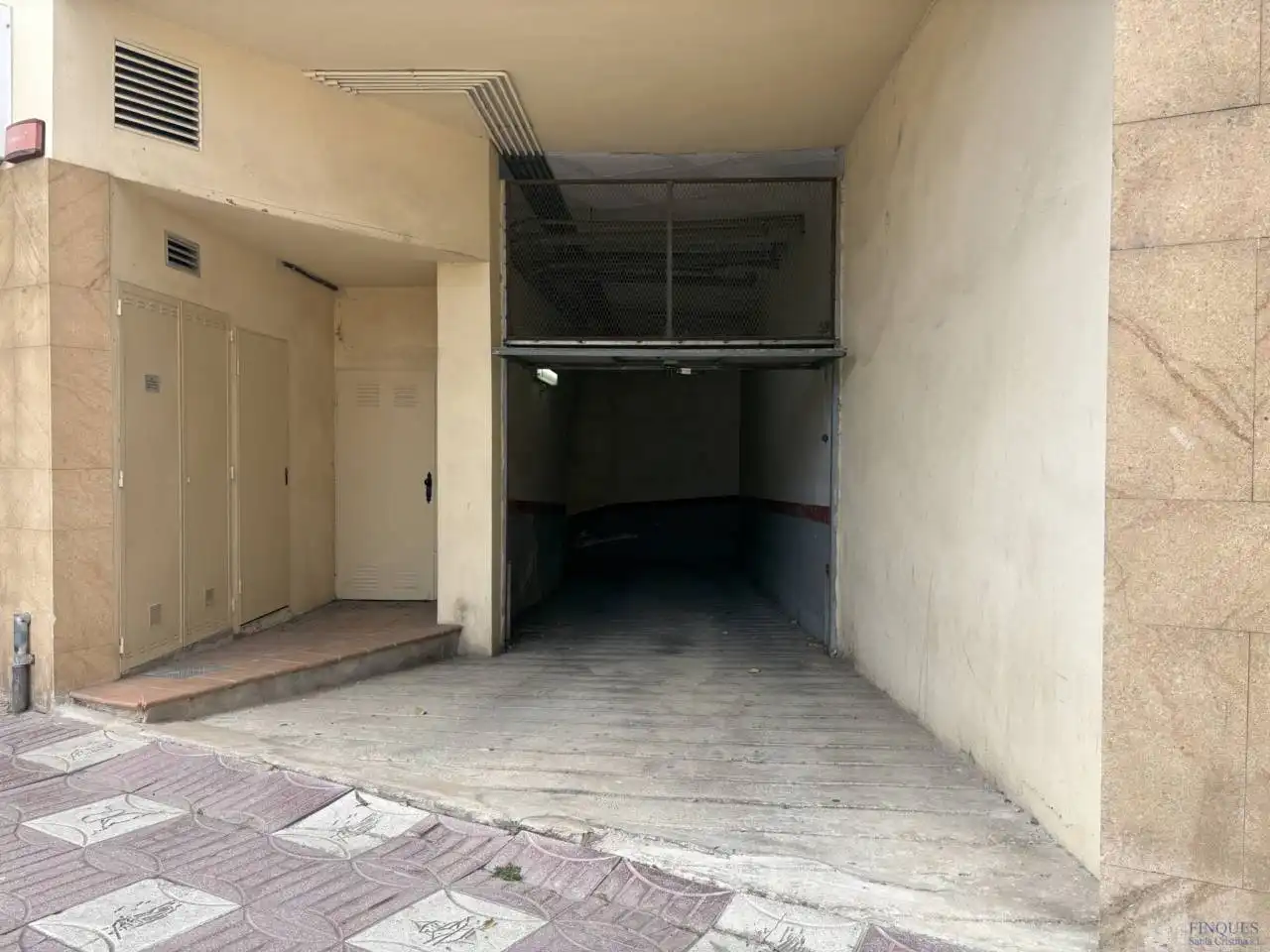 Pis amb terrassa en venda a Calle Pere Gironès, imagen 29