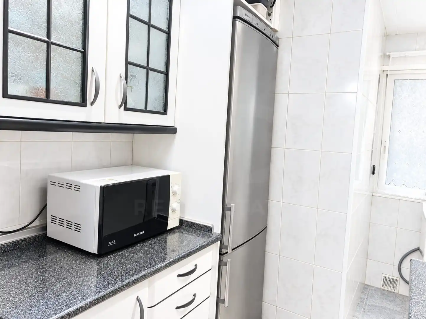 Flat for sale in Plana Lledó, imagen 6