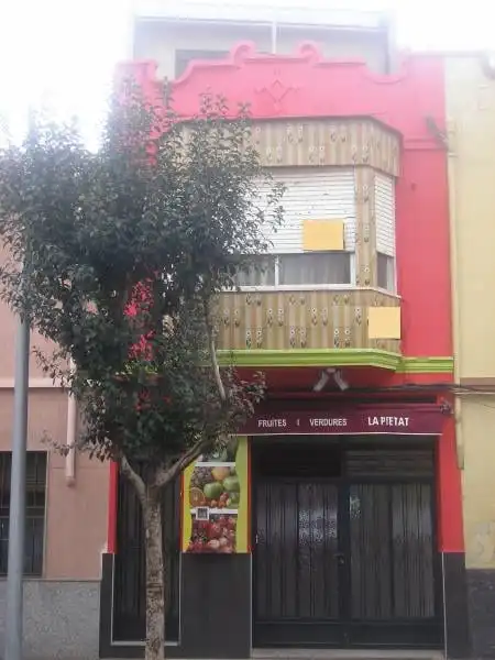 Casa en venta en Centro, imagen 8