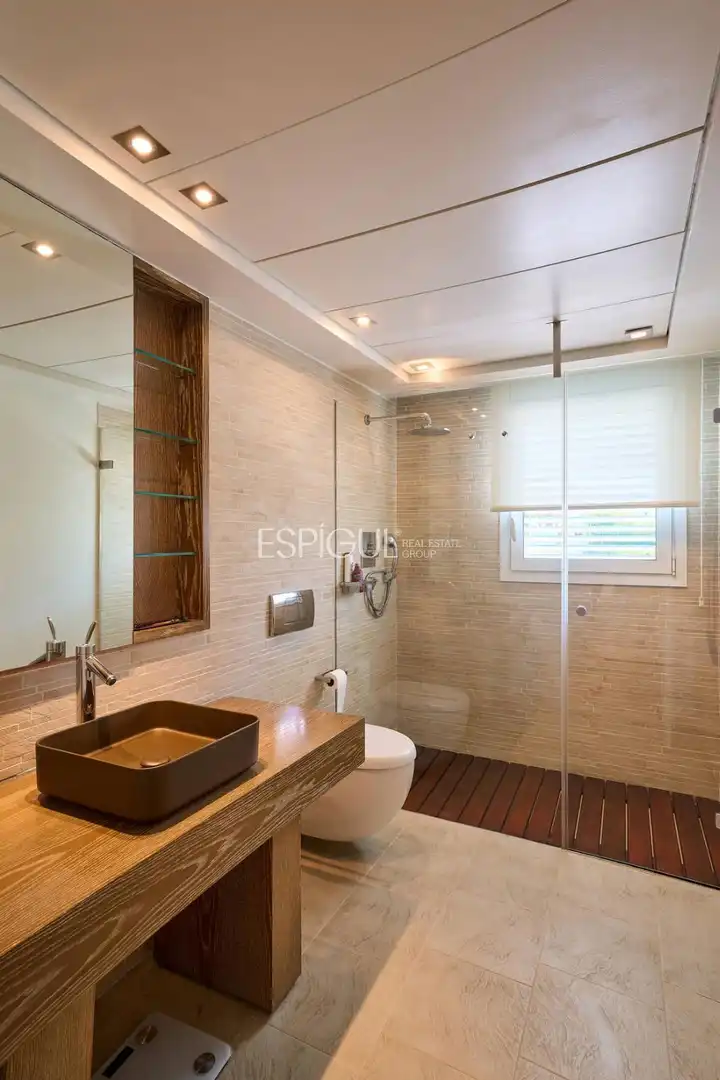 House with terrace for sale in Urbanitzacions, imagen 46