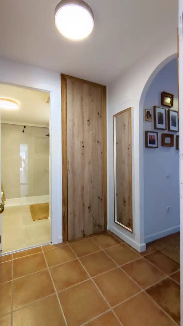 Apartment zum Verkauf in Playa de Poniente, imagen 24